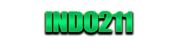 Logo INDO211