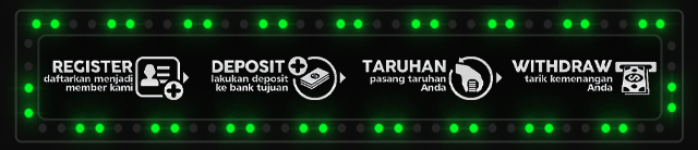 INDO211 Jackpot